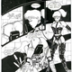 Illustration for article titled The Naughtiest Dystopian Fetish Comics (NSFW)